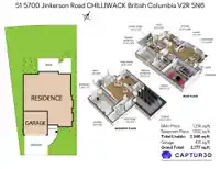 51 5700 JINKERSON ROAD - thumbnail 3