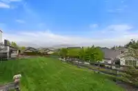 51 5700 JINKERSON ROAD - thumbnail 21