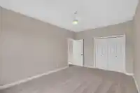 51 5700 JINKERSON ROAD - thumbnail 24