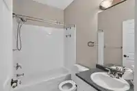 51 5700 JINKERSON ROAD - thumbnail 26