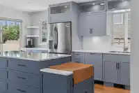 51 5700 JINKERSON ROAD - thumbnail 7