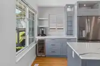 51 5700 JINKERSON ROAD - thumbnail 8