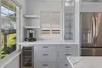 51 5700 JINKERSON ROAD - thumbnail 9