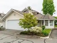 108 8737 212 STREET - thumbnail 1