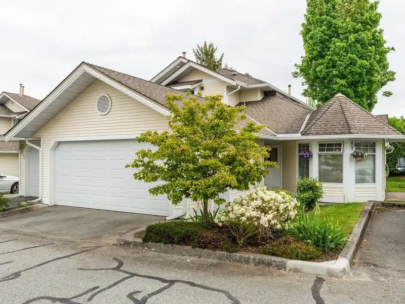 108 8737 212 STREET - photo 1 of 38
