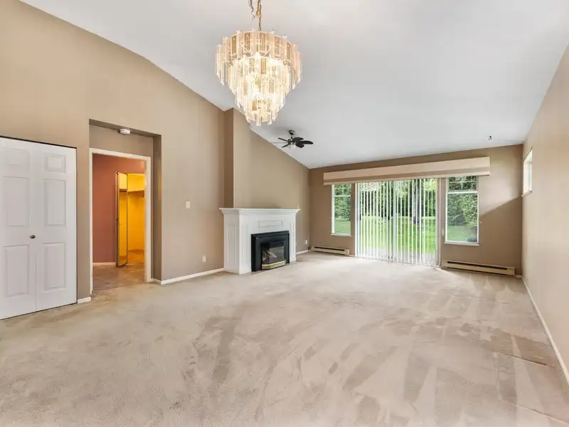 108 8737 212 STREET - photo 2 of 38