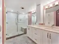 108 8737 212 STREET - thumbnail 12