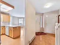 108 8737 212 STREET - thumbnail 15