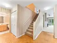 108 8737 212 STREET - thumbnail 16