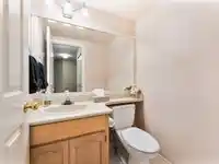 108 8737 212 STREET - thumbnail 17