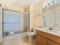 108 8737 212 STREET - thumbnail 19