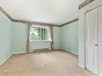 108 8737 212 STREET - thumbnail 20