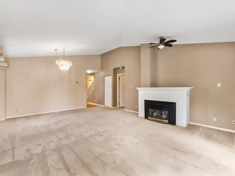 108 8737 212 STREET - photo 3 of 38