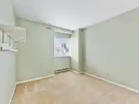 108 8737 212 STREET - thumbnail 21