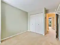 108 8737 212 STREET - thumbnail 22
