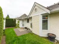 108 8737 212 STREET - thumbnail 23