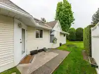 108 8737 212 STREET - thumbnail 24