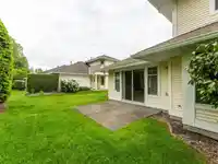 108 8737 212 STREET - thumbnail 25
