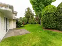 108 8737 212 STREET - thumbnail 26
