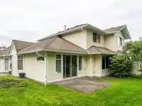 108 8737 212 STREET - thumbnail 28