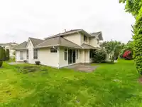 108 8737 212 STREET - thumbnail 29