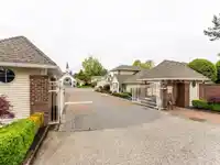 108 8737 212 STREET - thumbnail 30