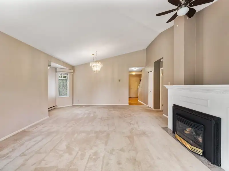 108 8737 212 STREET - photo 4 of 38
