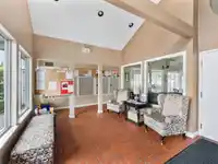 108 8737 212 STREET - thumbnail 32