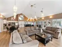 108 8737 212 STREET - thumbnail 33