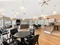 108 8737 212 STREET - thumbnail 34