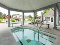 108 8737 212 STREET - thumbnail 35