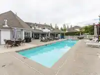 108 8737 212 STREET - thumbnail 36