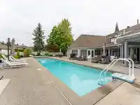 108 8737 212 STREET - thumbnail 37