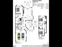 108 8737 212 STREET - thumbnail 38