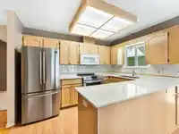 108 8737 212 STREET - thumbnail 6