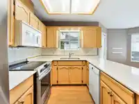 108 8737 212 STREET - thumbnail 7