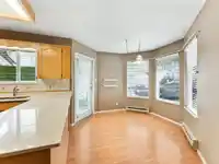 108 8737 212 STREET - thumbnail 8