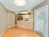 108 8737 212 STREET - thumbnail 9