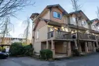 55 5839 PANORAMA DRIVE - thumbnail 1