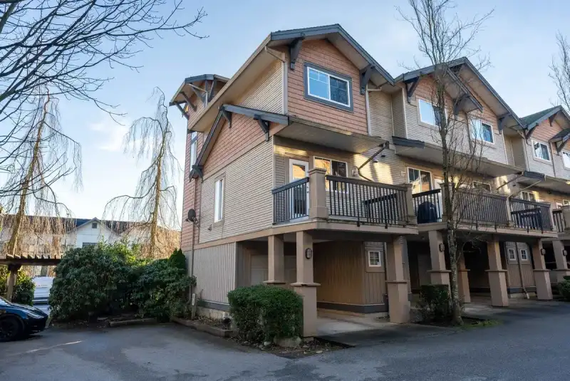 55 5839 PANORAMA DRIVE - photo 1 of 18