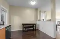 55 5839 PANORAMA DRIVE - thumbnail 7