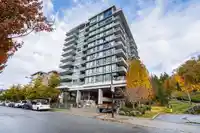 502 3281 E KENT AVENUE NORTH - thumbnail 1