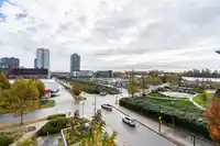 502 3281 E KENT AVENUE NORTH - thumbnail 11