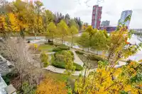 502 3281 E KENT AVENUE NORTH - thumbnail 12