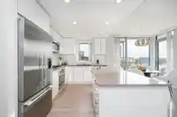 502 3281 E KENT AVENUE NORTH - thumbnail 13