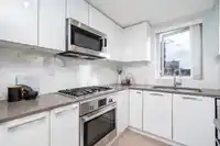 502 3281 E KENT AVENUE NORTH - thumbnail 14