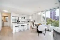 502 3281 E KENT AVENUE NORTH - thumbnail 15