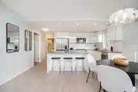 502 3281 E KENT AVENUE NORTH - thumbnail 16