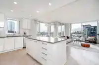 502 3281 E KENT AVENUE NORTH - thumbnail 17