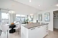 502 3281 E KENT AVENUE NORTH - thumbnail 18